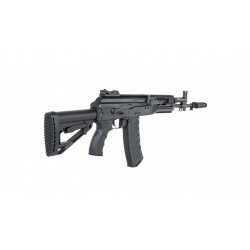 AT-AK12 MOSFET ENHANCED - AEG