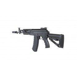 AT-AK12 MOSFET ENHANCED - AEG