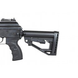 AT-AK12 MOSFET ENHANCED - AEG