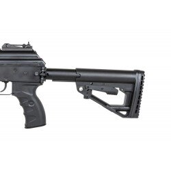 AT-AK12 MOSFET ENHANCED - AEG