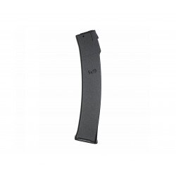 INCARCATOR DE 30/95 BILE VARIABLE-CAP PENRU AT-PP19-1 EMM