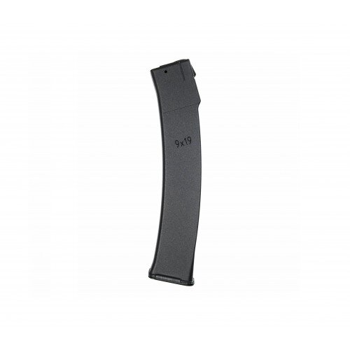 INCARCATOR DE 30/95 BILE VARIABLE-CAP PENRU AT-PP19-1 EMM