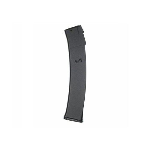 INCARCATOR DE 30/95 BILE VARIABLE-CAP PENRU AT-PP19-1 EMM