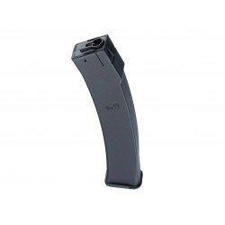 INCARCATOR DE 30/95 BILE VARIABLE-CAP PENRU AT-PP19-1 EMM