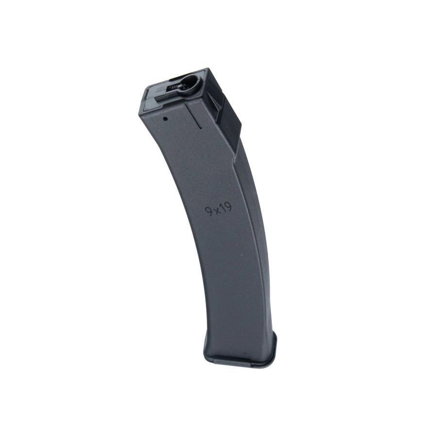 ARCTURUS CARICATORE DA 30/95 BB MID CAP PER PP19-01 VITYAZ