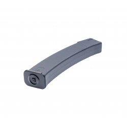 INCARCATOR DE 30/95 BILE VARIABLE-CAP PENRU AT-PP19-1 EMM