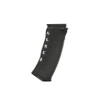 INCARCATOR HI-CAP DE 550 BILE - AK12