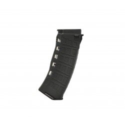 INCARCATOR HI-CAP DE 550 BILE - AK12