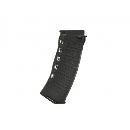 INCARCATOR HI-CAP DE 550 BILE - AK12