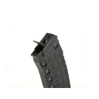 INCARCATOR HI-CAP DE 550 BILE - AK12