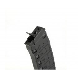INCARCATOR HI-CAP DE 550 BILE - AK12