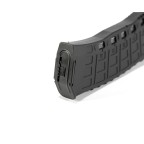INCARCATOR HI-CAP DE 550 BILE - AK12