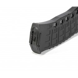 INCARCATOR HI-CAP DE 550 BILE - AK12