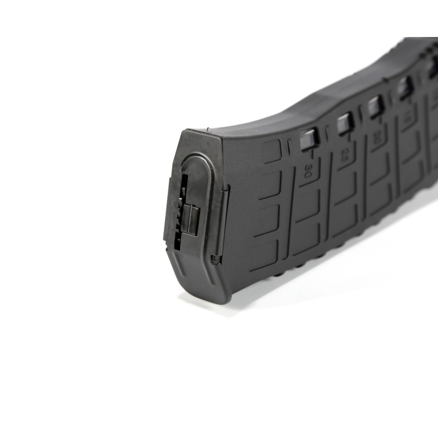 INCARCATOR HI-CAP DE 550 BILE - AK12