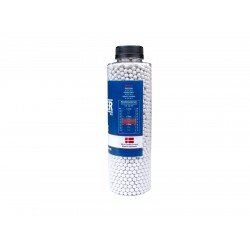 ASG ALPHA BLASTER 0.25G - 3300 BB