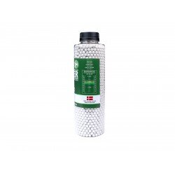 BILE BIODEGRADABILE DE 0.32G - 3300 BUC. - ALBE