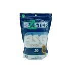BILE GAMMA DE 0.20G - 1 KG