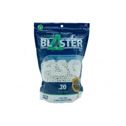 BILE GAMMA DE 0.20G - 1 KG