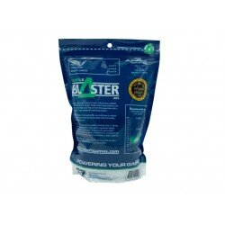 BILE GAMMA DE 0.20G - 1 KG