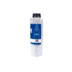 BILE BETA BLASTER 0.30G - 3300 BUC.