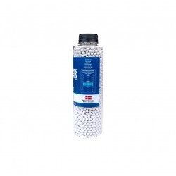 BILE BETA BLASTER 0.28G - 3300 BUC.