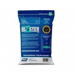 BILE GAMMA DE 0.25G - 1 KG
