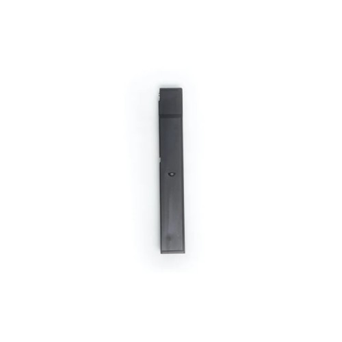 ASG 26 BB CARICATORE PER INGRAM M11 CO2 - GNB