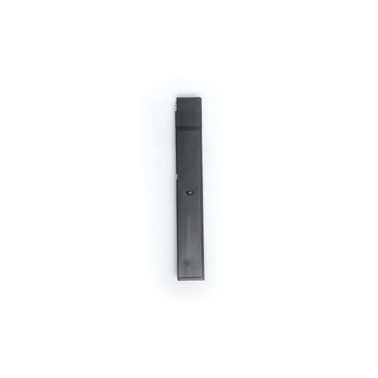 ASG 26 BB MAGAZINE FOR INGRAM M1 - CO2 GNB