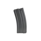 ASG CARICATORE 140 BB MID-CAP PER M4 - OD