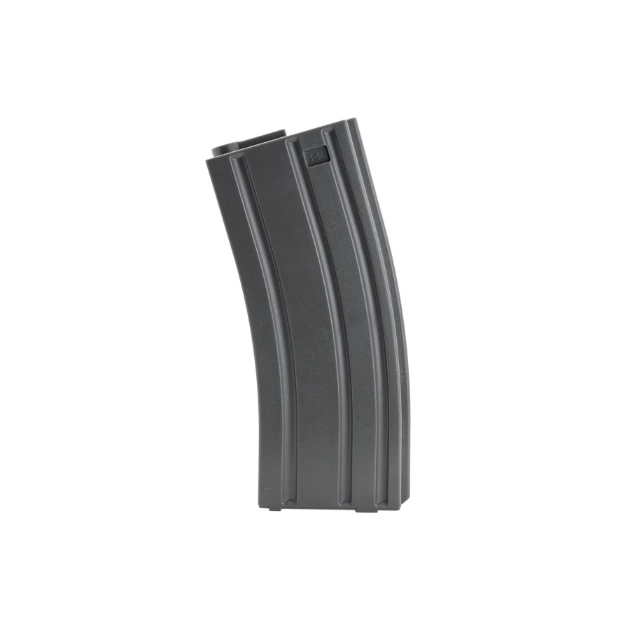 ASG CARICATORE 140 BB MID-CAP PER M4 - OD
