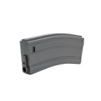 ASG CARICATORE 140 BB MID-CAP PER M4 - OD