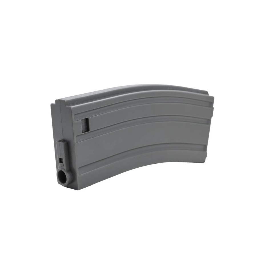 ASG CARICATORE 140 BB MID-CAP PER M4 - OD