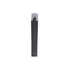 ASG CARICATORE 140 BB MID-CAP PER M4 - OD