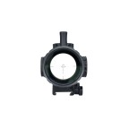 ASG-S2 LMTS-01 CANNOCCHIALE 1-6X24 - 30MM - BLACK