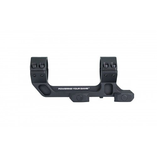STRIKE SYSTEMS LOMS-01 OPTIC MOUNT - 30MM - 1.5INCH HEIGHT