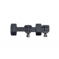 STRIKE SYSTEMS LOMS-01 OPTIC MOUNT - 30MM - 1.5INCH HEIGHT