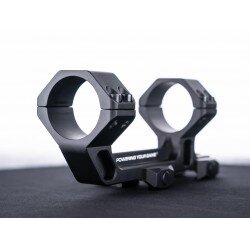 STRIKE SYSTEMS LOMS-01 OPTIC MOUNT - 30MM - 1.5INCH HEIGHT