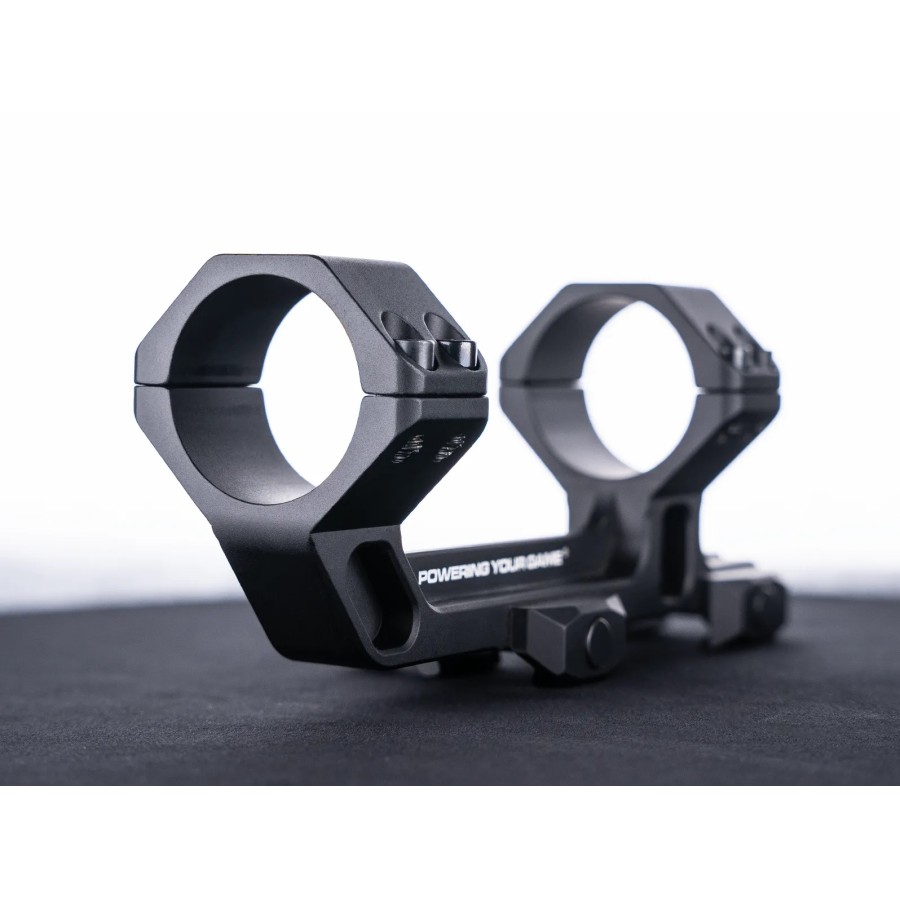 BAZA DE MONTARE LOMS-01 - 30MM DIAMETRU - 1.5INCH INALTIME
