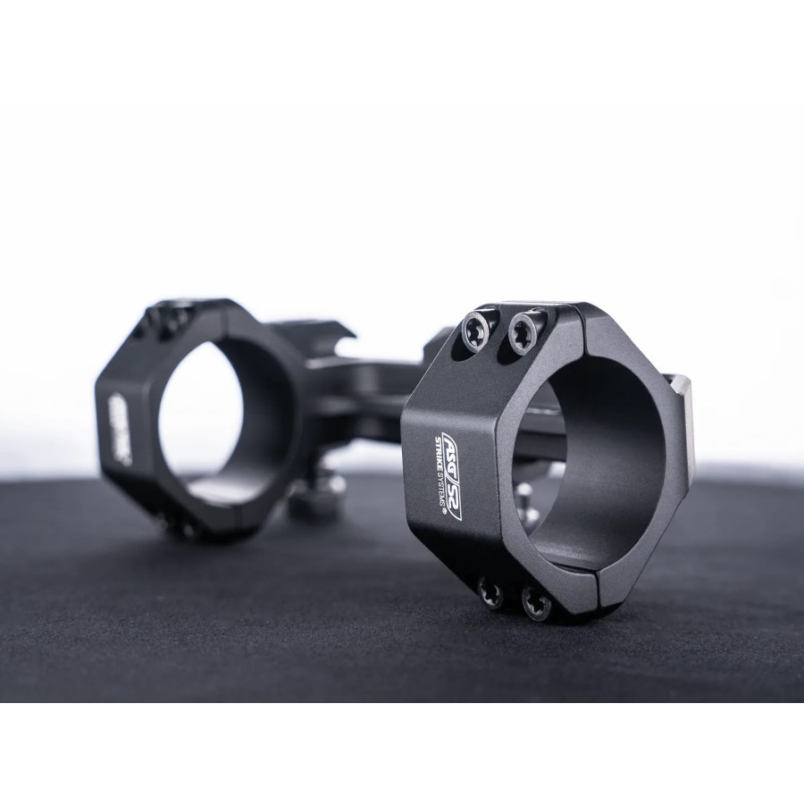 BAZA DE MONTARE LOMS-01 - 30MM DIAMETRU - 1.5INCH INALTIME