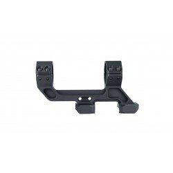 STRIKE SYSTEMS HOMS-01 OPTIC MOUNT - 30MM - 1.93INCH HEIGHT
