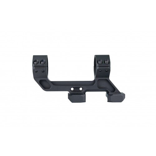 STRIKE SYSTEMS HOMS-01 OPTIC MOUNT - 30MM - 1.93INCH HEIGHT