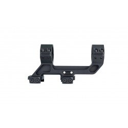 STRIKE SYSTEMS HOMS-01 OPTIC MOUNT - 30MM - 1.93INCH HEIGHT