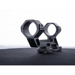STRIKE SYSTEMS HOMS-01 OPTIC MOUNT - 30MM - 1.93INCH HEIGHT