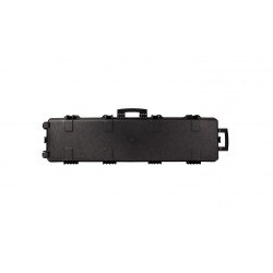 CUTIE DE TRANSPORT 139X39X15CM - NEAGRA