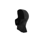 ASG STRIKE SYSTEMS PROTECTIVE MESH BALACLAVA  - BLACK