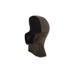 ASG STRIKE SYSTEMS PROTECTIVE MESH BALACLAVA  - GREEN