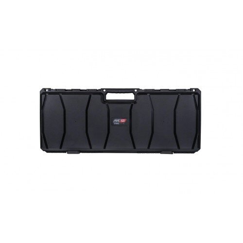 CUTIE DE TRANSPORT 88X35X11CM - NEAGRA