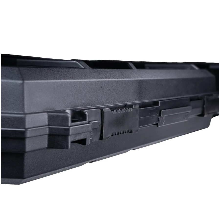 CUTIE DE TRANSPORT 88X35X11CM - NEAGRA