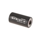 BIFROST MODULE