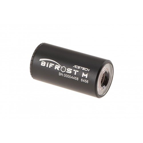 BIFROST MODULE